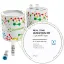 Picture of Real Time Pcr Detection Test Kit Water Legionella Spp.