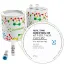Picture of Real Time PCR Detection Test Kit Food Safety P-35S T-Nos And P-Fmv (GMO)
