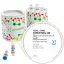 Picture of REAL TIME PCR DETECTION TEST KIT beverages Zygosaccharomyces bailii