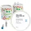 Picture of REAL TIME PCR DETECTION TEST KIT FOOD SAFETY Celery
