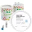 Picture of REAL TIME PCR DETECTION TEST KIT Mustard