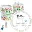 Picture of Real Time Pcr Detection Test Kit Walnut