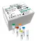 Imagem de BactoReal® Kit Neisseria meningitidis