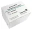 Imagem de BactoReal® Kit Leptospira spp. (LipL32) Humano