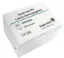 Imagem de BactoReal® Kit Listeria monocytogenes