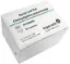 Picture of BactoReal® Kit Chlamydophila pneumoniae