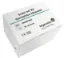 Picture of BactoReal® Kit Haemophilus influenzae