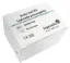 Imagem de BactoReal® Kit Legionella pneumophila