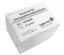 Picture of BactoReal® Kit Chlamydophila psittaci/abortus