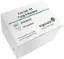 Picture of PanReal Kit Fungi & Bacteria