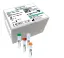 Picture of ParoReal Kit Acanthamoeba T4
