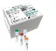 Picture of BactoReal®  kit A. baumannii & P. mirabilis (Module 6)