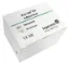 Imagem de ViroReal® Kit Adenovirus