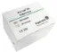 Imagem de ViroReal® Kit Enterovirus