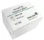 Picture of ViroReal® Kit Rhinovirus (ABC)