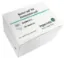 Picture of BactoReal® Kit Escherichia coli
