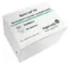 Imagem de BactoReal® Mycobacterium avium ssp. paratuberculosis