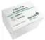 Picture of BactoReal® Kit Mycoplasma bovis