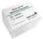 Picture of BactoReal® Kit Mannheimia haemolytica