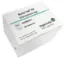 Picture of BactoReal® Kit Enterococcus spp.