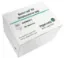 Imagem de BactoReal® Streptococcus spp.
