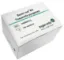 Imagem de BactoReal® Trueperella pyogenes