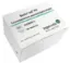 Imagem de BactoReal® Corynebacterium pseudotuberculosis