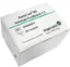 Imagem de BactoReal® American Foulbrood 1.1 - Paenibacillus larvae