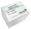 Picture of BactoReal® Kit Histophilus somni