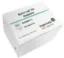 Imagem de BactoReal® Klebsiella pneumoniae