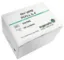 Imagem de ViroTyping PCV2 a b d (100 typing)