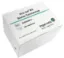Picture of ViroReal® Kit Bovine Coronavirus