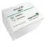 Picture of ViroReal® Kit Encephalomyocarditis virus (EMCV)