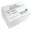 Picture of ViroReal® Kit Bovine Torovirus