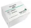 Picture of ViroReal® Kit Bovine respiratory syncytial virus (BRSV)