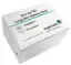 Picture of ViroReal® Kit Lumpy Skin Disease Virus