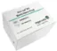 Picture of ViroReal® Kit Maedi-Visna Virus