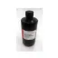 Picture of Acrylamide/Bisacrylamide Solution