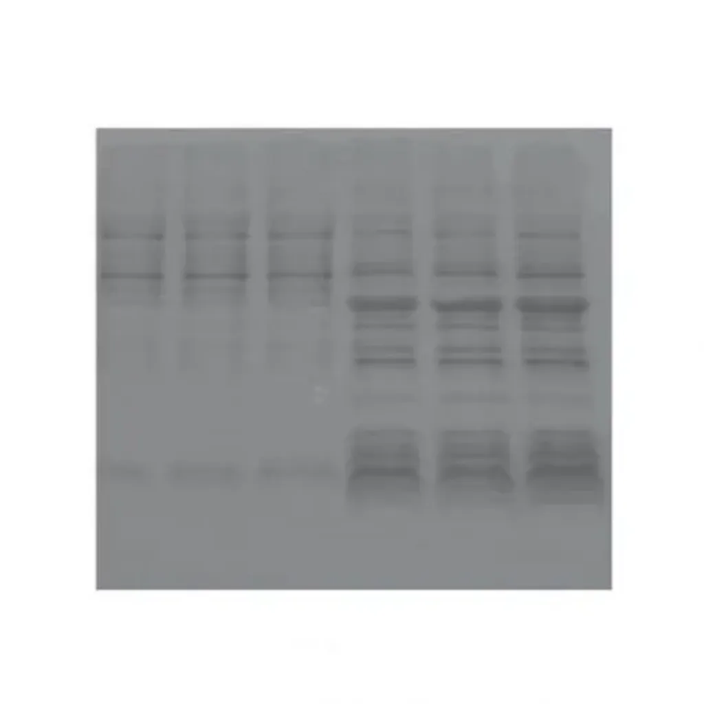 Picture of Ponceau S Solution