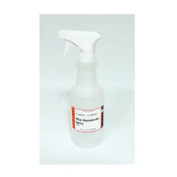 Imagem de Solução pronto-uso eliminação Rnases/Dnases