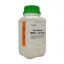 Picture of Luria Broth (Miller's LB Broth)