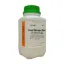Picture of YNB without amino acids and without ammonium sulfate