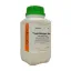 Picture of YNB without amino acids and with ammonium sulfate