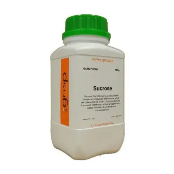 Picture of Sucrose