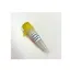 Picture of Proteinase K (lyophilized 30KU/mg) with Buffer