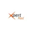 Imagem de Xpert Fast 2X Mastermix com corante