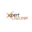 Imagem de Xpert Fast SYBR (Uni)