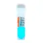 Picture of Xpert Fast Probe (Uni) Blue
