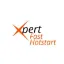 Imagem de Xpert Fast Hotstart 2X Mastermix