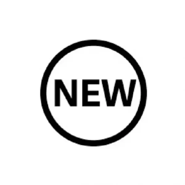 Picture of Xpert ampliFi Hotstart DNA Polymerase (dNTPs included)